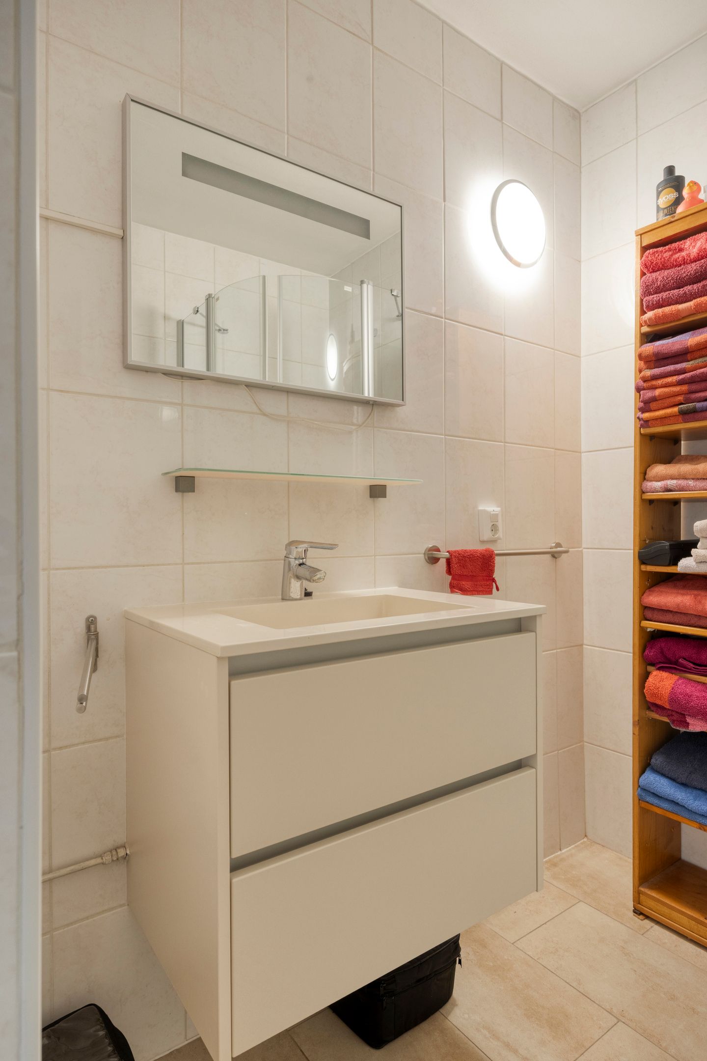 Foto 18 van Via Regia 2-A