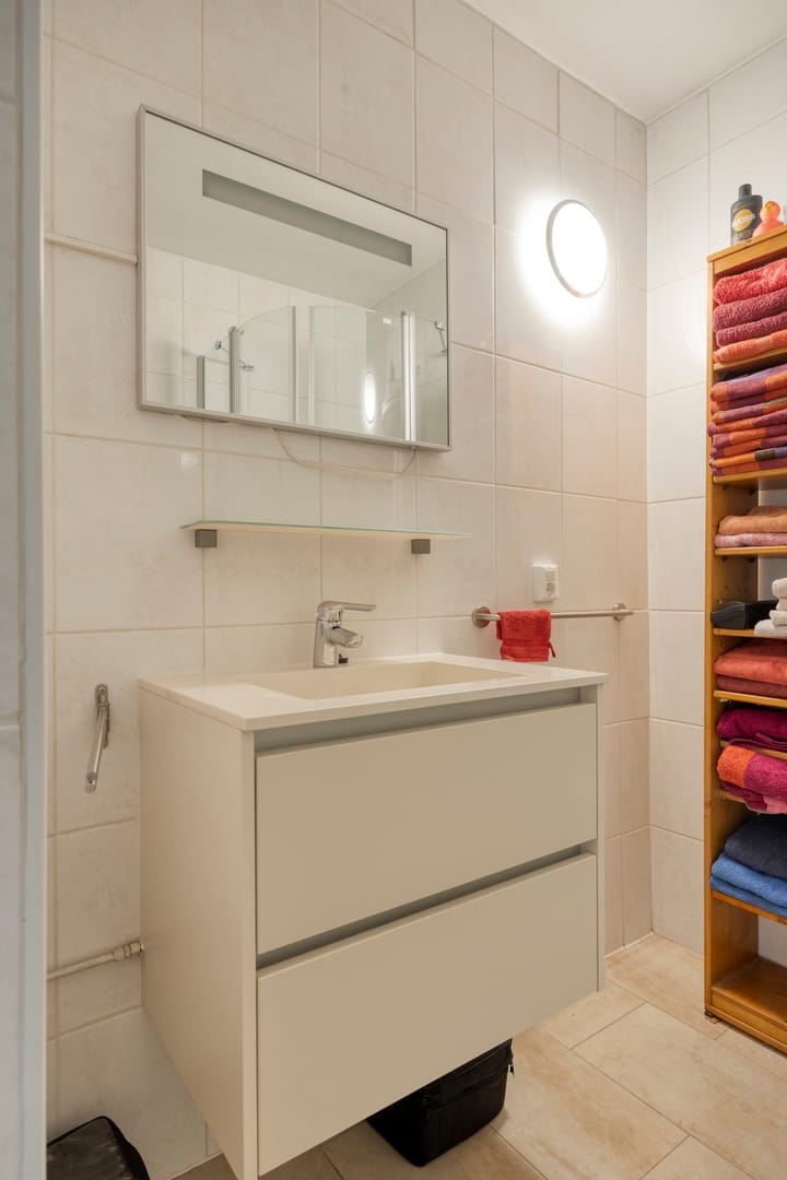 Photo 18 of Via Regia 2-A