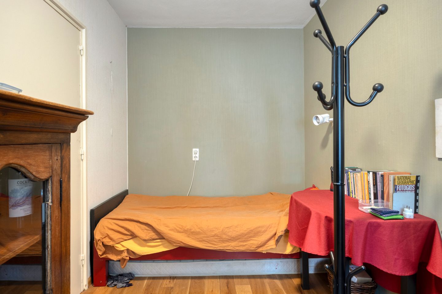 Foto 19 van Via Regia 2-A