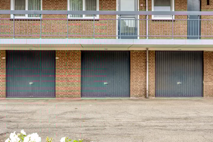 Photo 20 of Via Regia 2-A