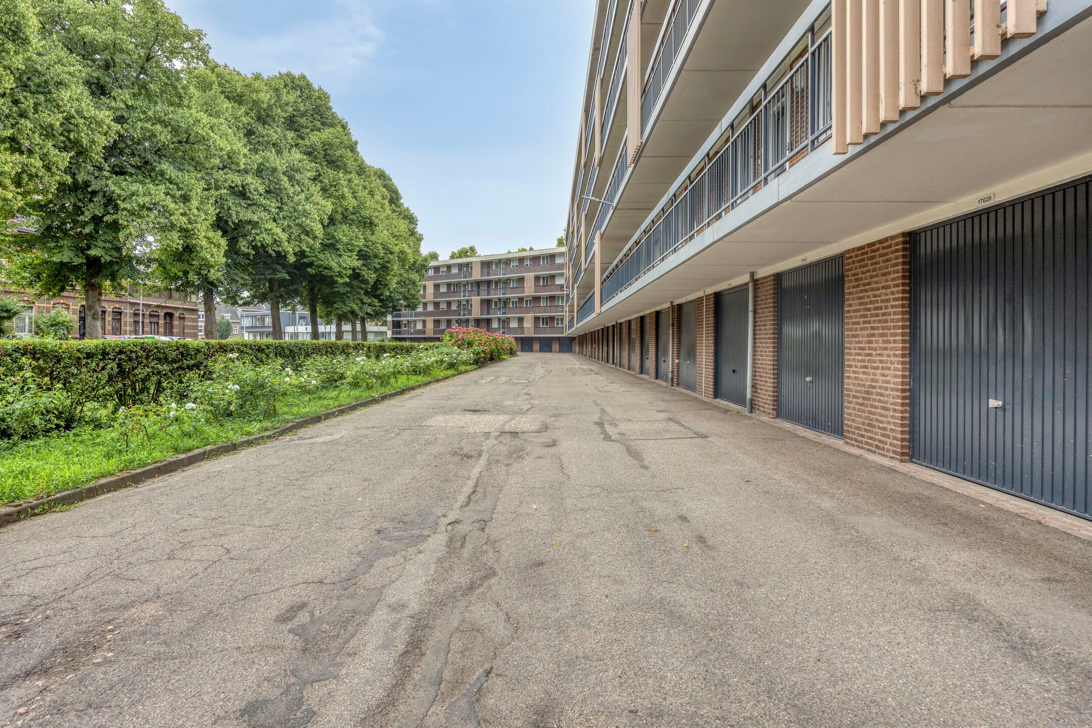 Foto 21 van Via Regia 2-A