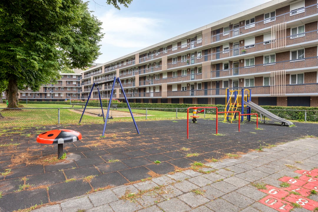 Foto 22 van Via Regia 2-A