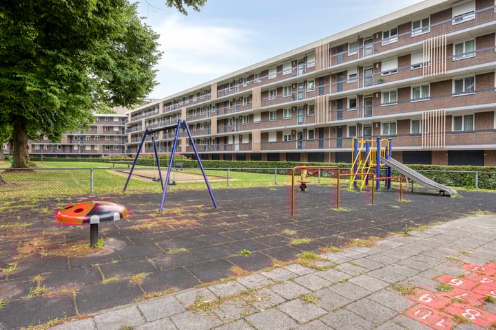 Photo 22 of Via Regia 2-A