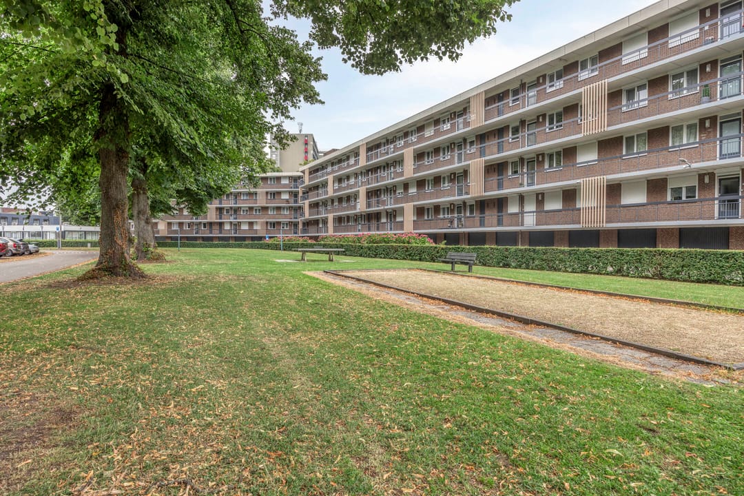 Foto 23 van Via Regia 2-A