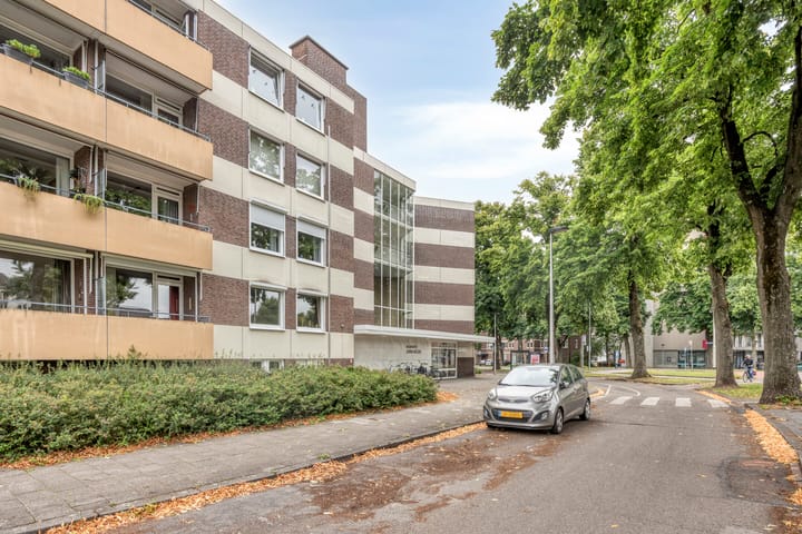 Photo 24 of Via Regia 2-A