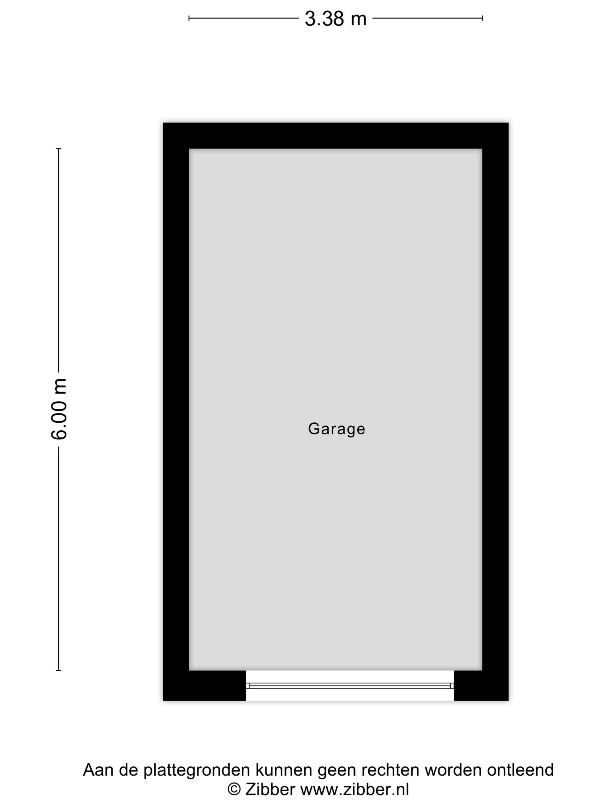 Foto 27 van Via Regia 2-A