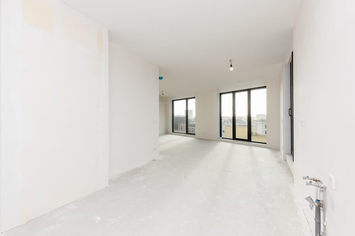 Foto 2 van Agamemnonsingel 78