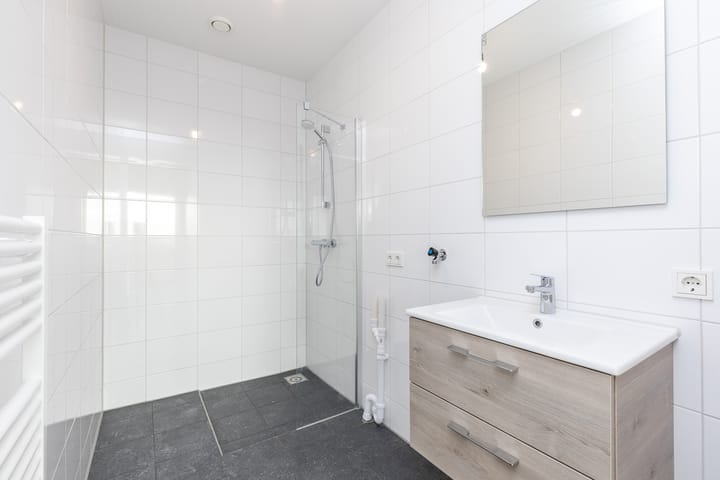 Foto 8 van Agamemnonsingel 78