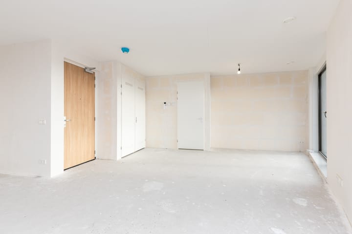 Foto 10 van Agamemnonsingel 78