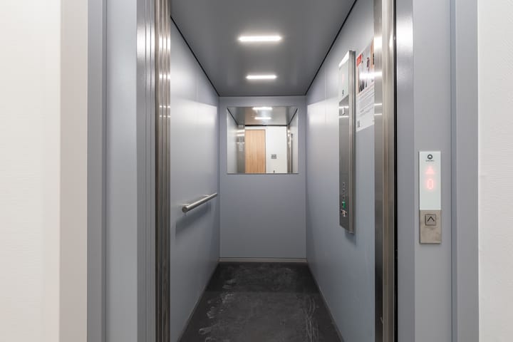 Foto 21 van Agamemnonsingel 78