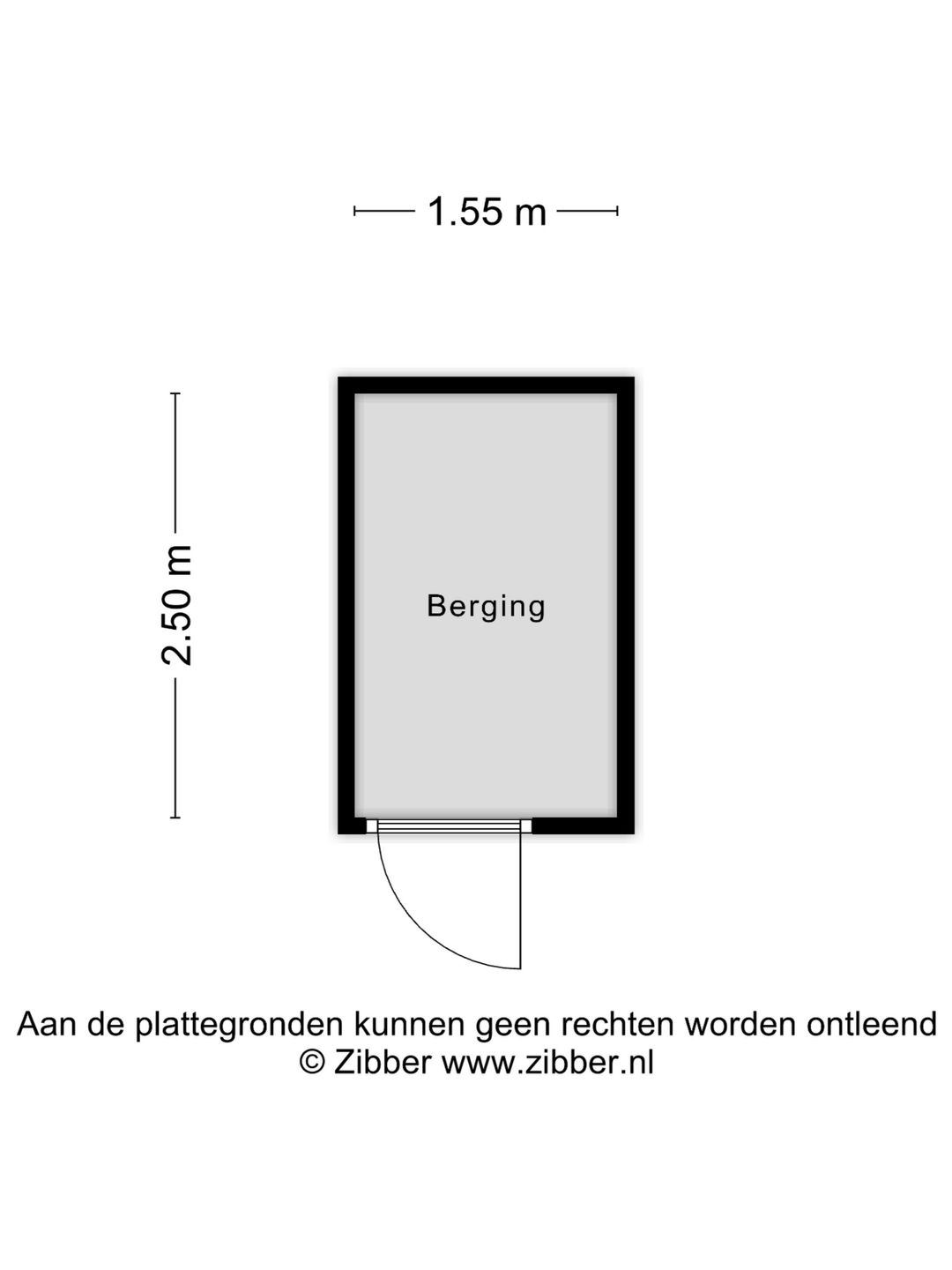 Foto 28 van Diepenbrockstraat 2