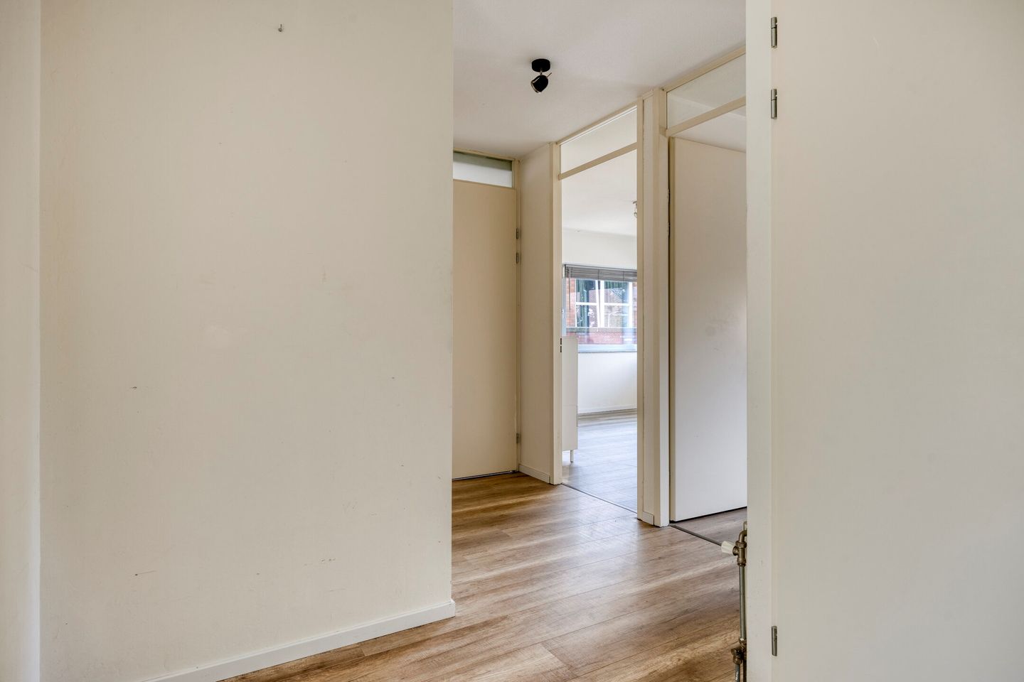 Foto 4 van Diepenbrockstraat 2