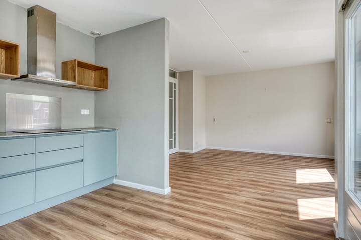 Foto 8 van Diepenbrockstraat 2