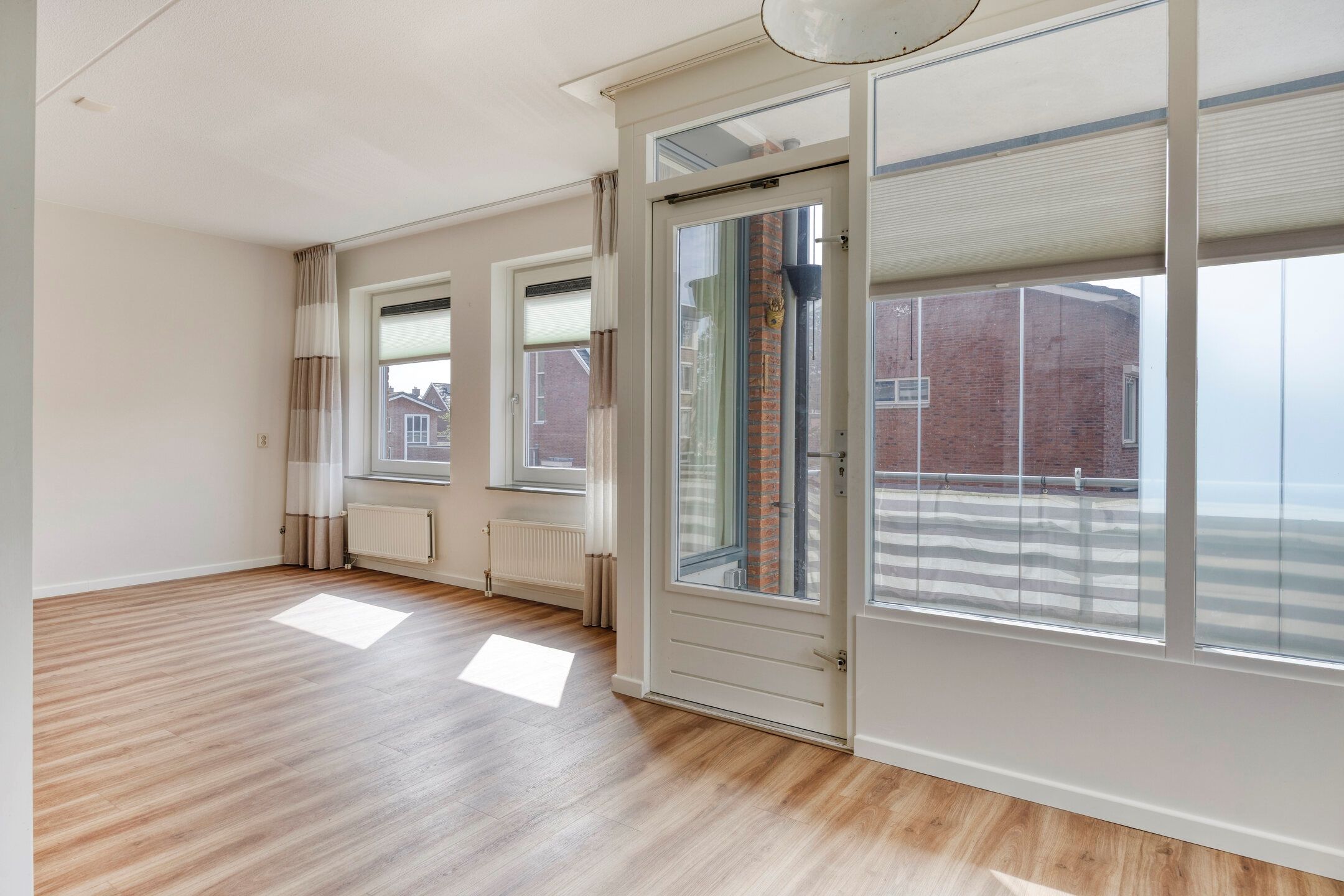 Foto 9 van Diepenbrockstraat 2