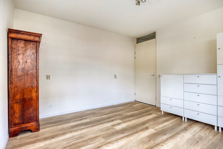 Foto 12 van Diepenbrockstraat 2