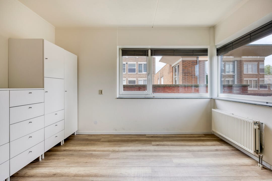 Foto 13 van Diepenbrockstraat 2