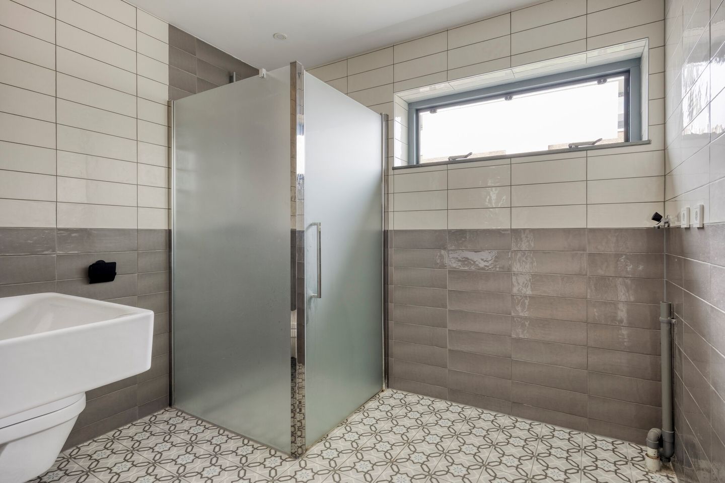 Foto 14 van Diepenbrockstraat 2