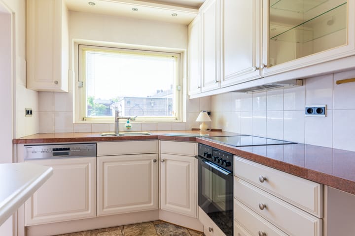 Foto 2 van Dr Frederiksstraat 43