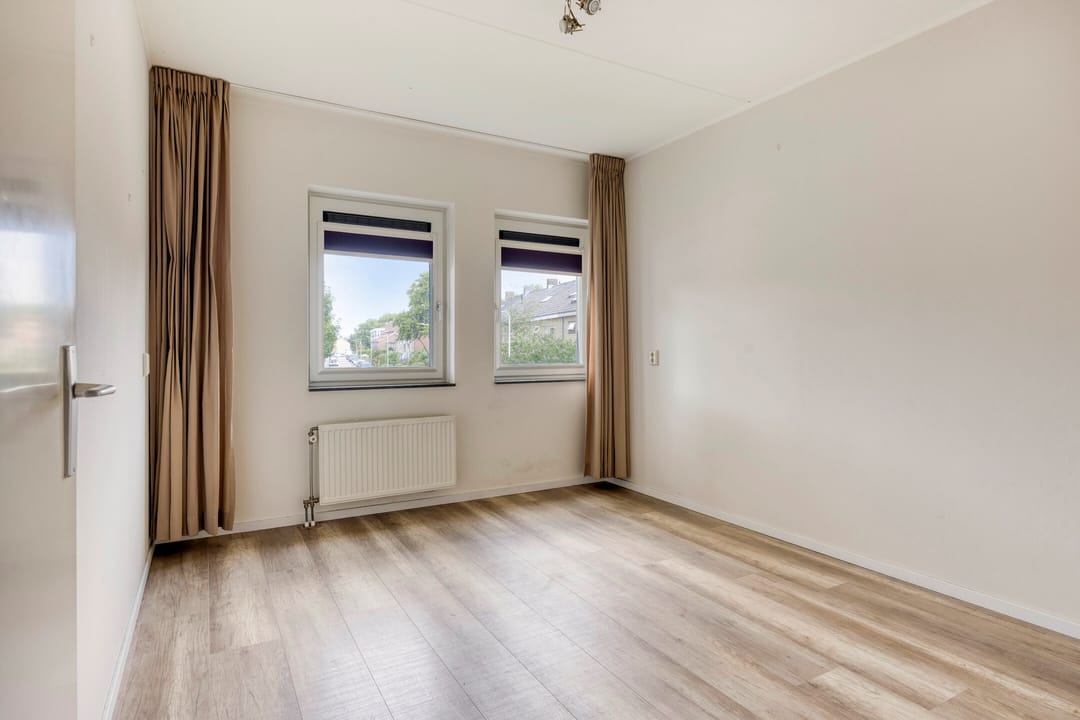 Foto 17 van Diepenbrockstraat 2