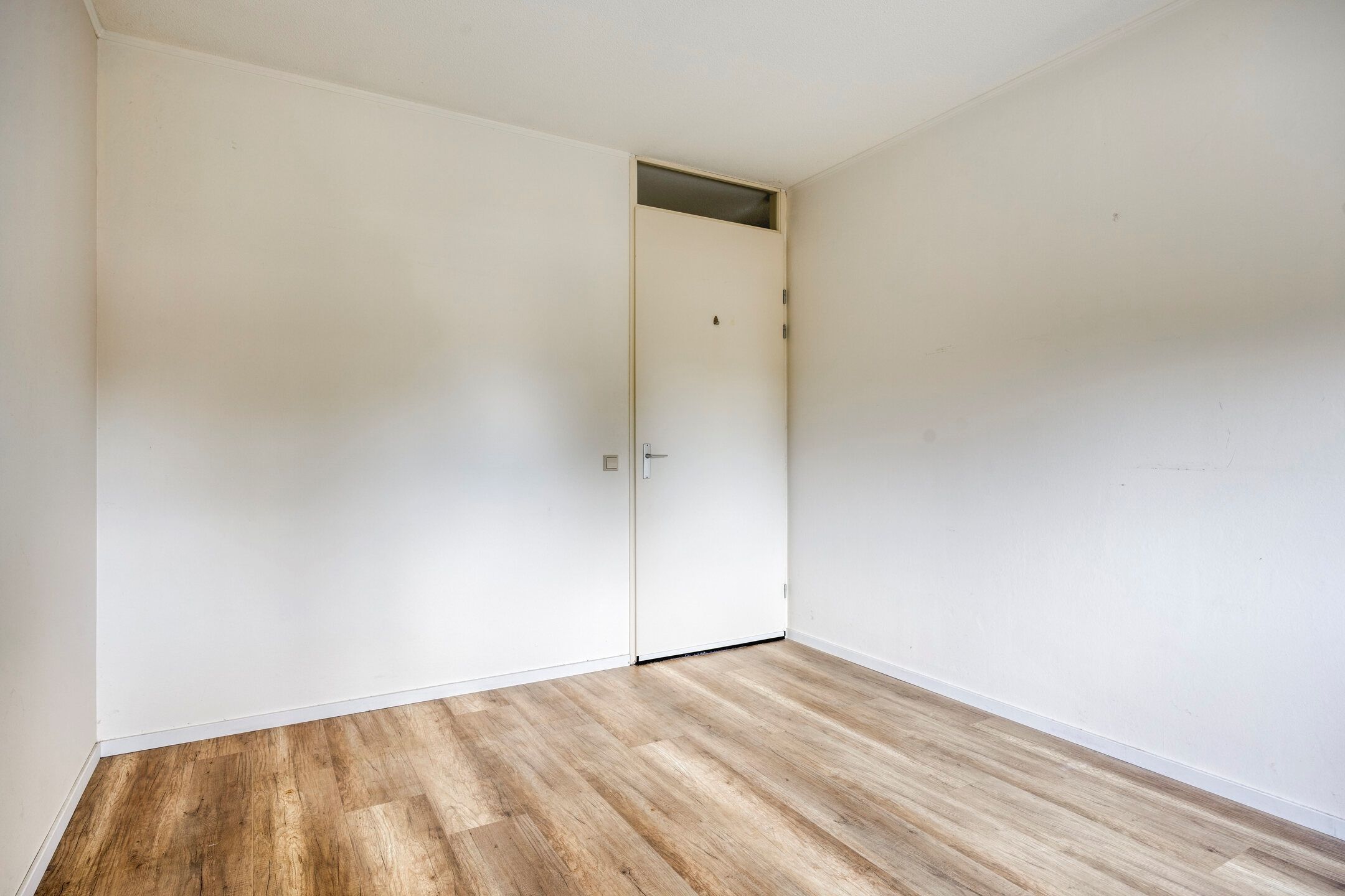 Foto 18 van Diepenbrockstraat 2