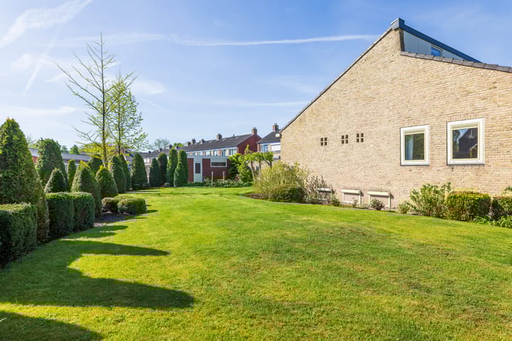 Foto 3 van Dr Frederiksstraat 43