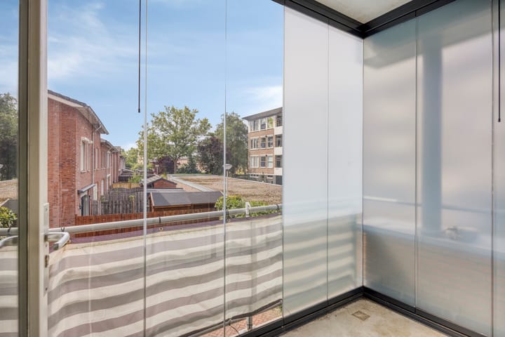 Foto 19 van Diepenbrockstraat 2