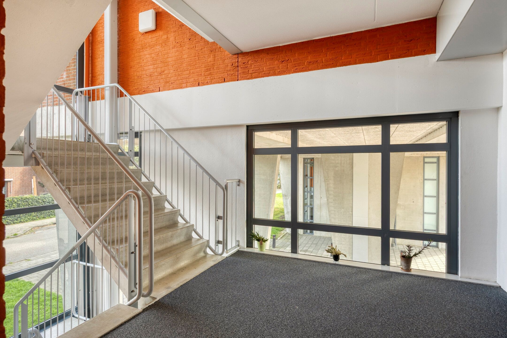 Foto 21 van Diepenbrockstraat 2