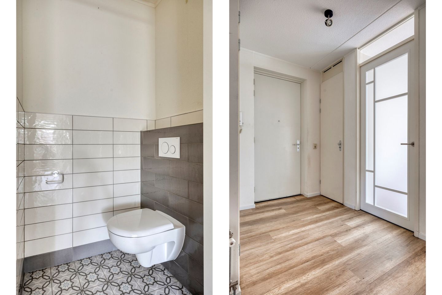 Foto 5 van Diepenbrockstraat 2