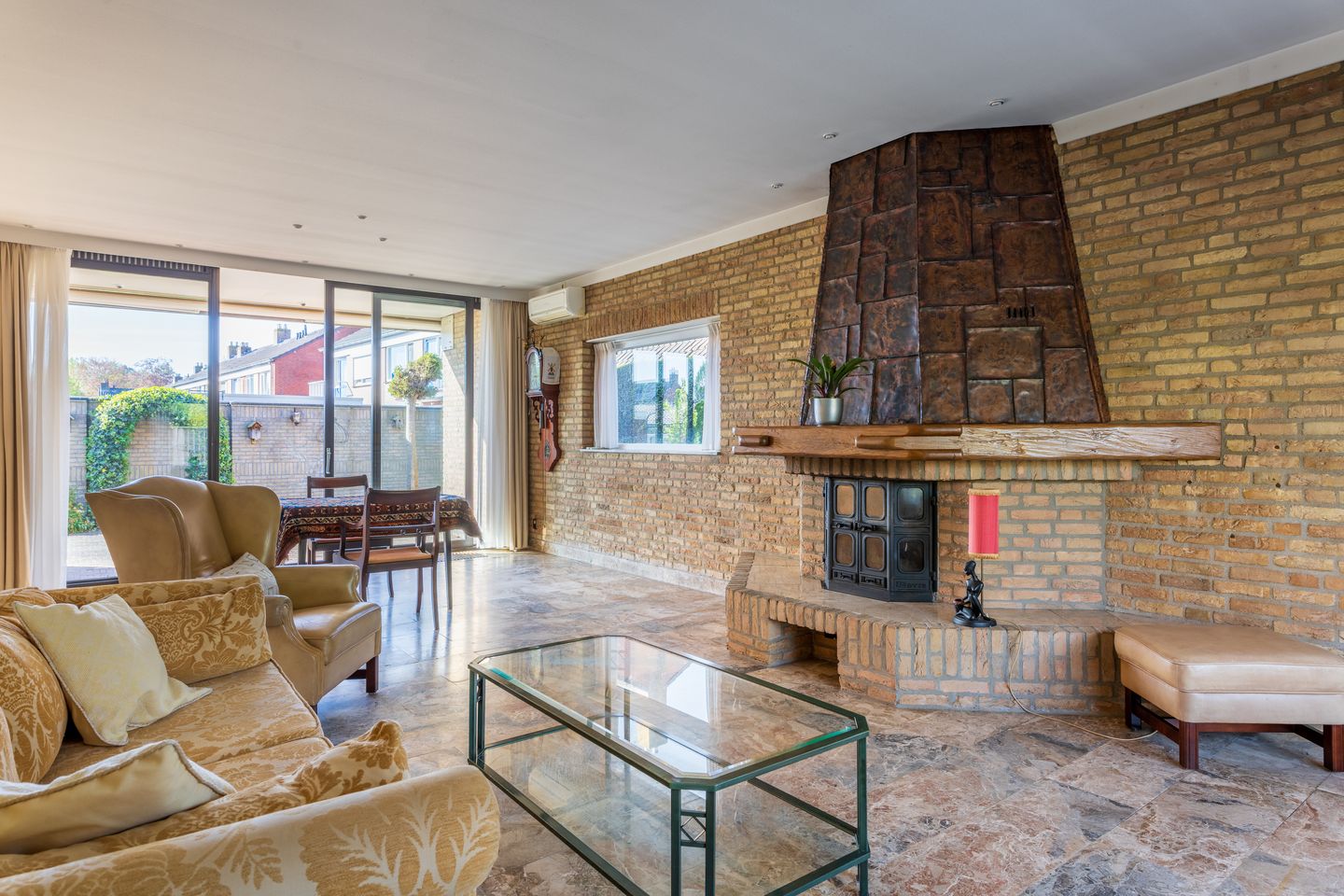 Foto 4 van Dr Frederiksstraat 43