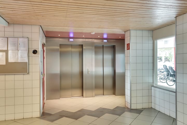 Foto 5 van Dokter van Stratenweg 125