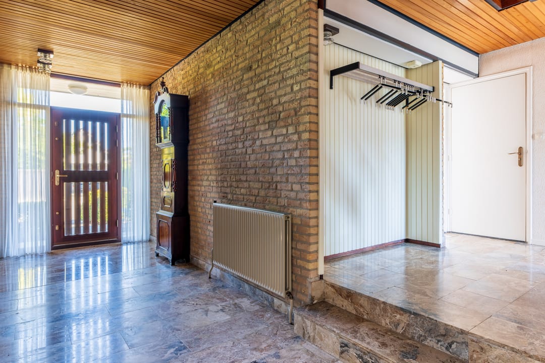 Foto 8 van Dr Frederiksstraat 43