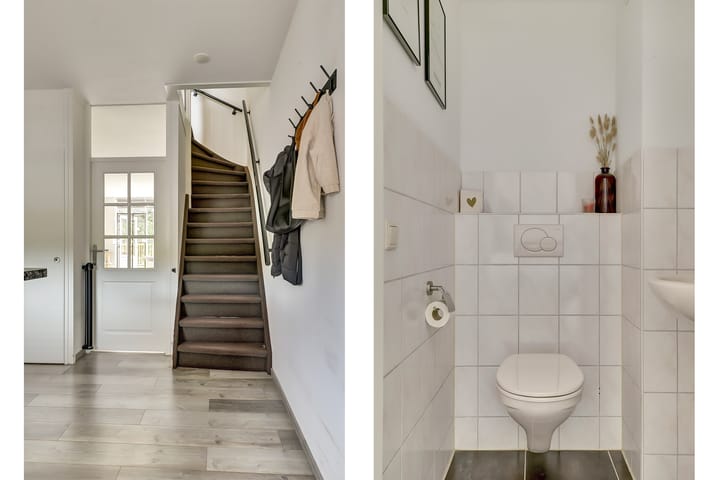 Foto 7 van Dokter van Stratenweg 125