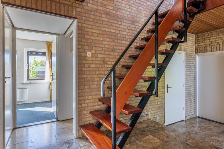 Foto 9 van Dr Frederiksstraat 43