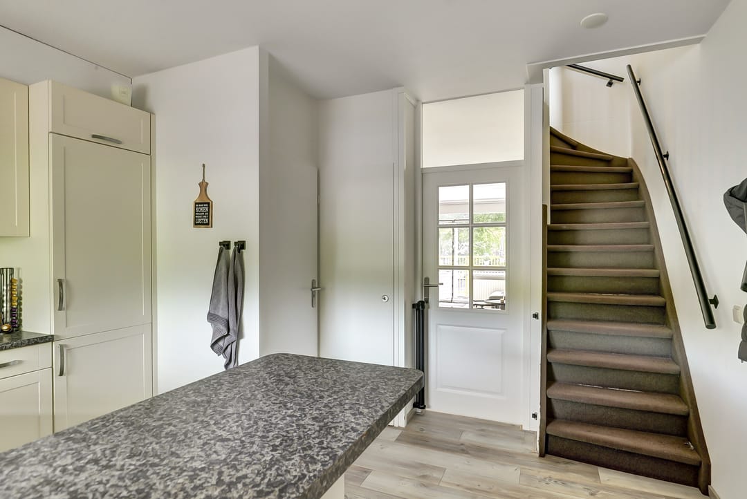 Foto 8 van Dokter van Stratenweg 125