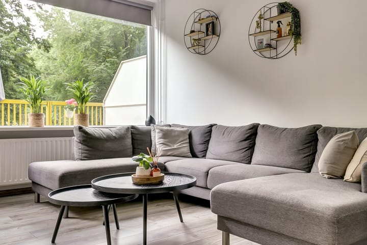 Foto 9 van Dokter van Stratenweg 125