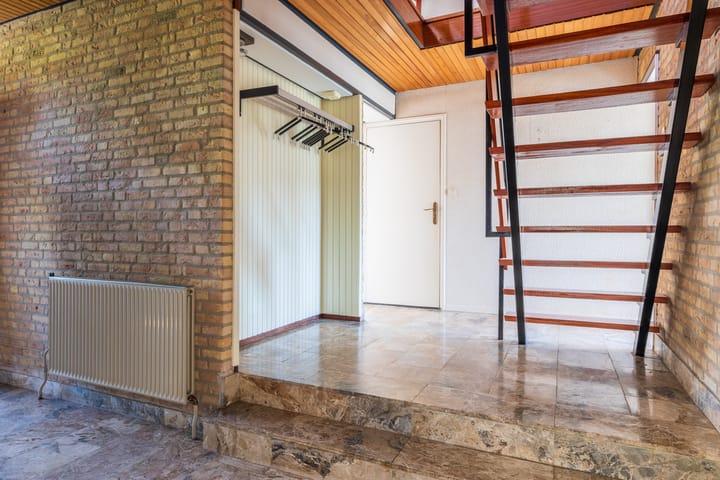 Foto 10 van Dr Frederiksstraat 43