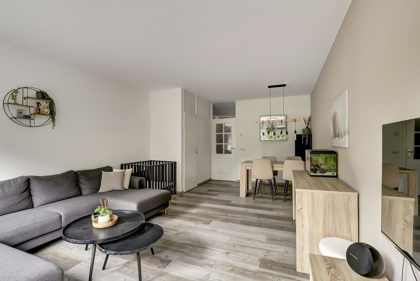 Foto 10 van Dokter van Stratenweg 125