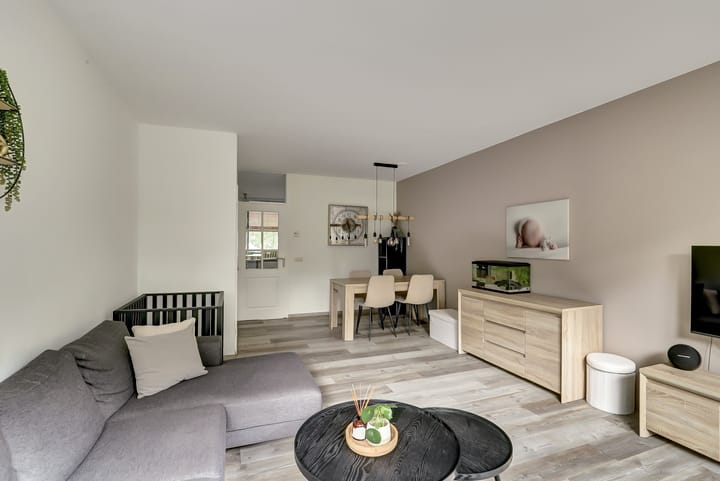 Foto 11 van Dokter van Stratenweg 125