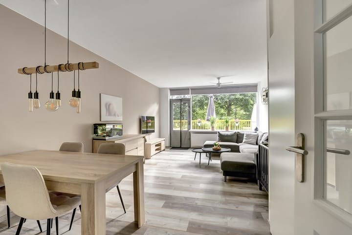 Foto 12 van Dokter van Stratenweg 125