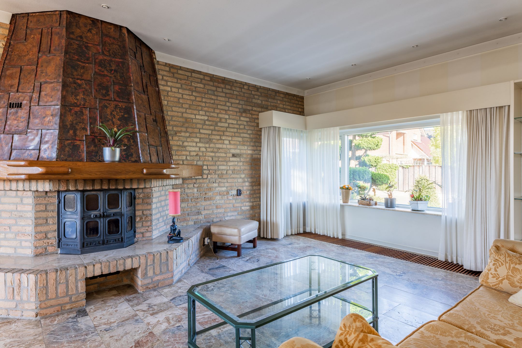 Foto 12 van Dr Frederiksstraat 43