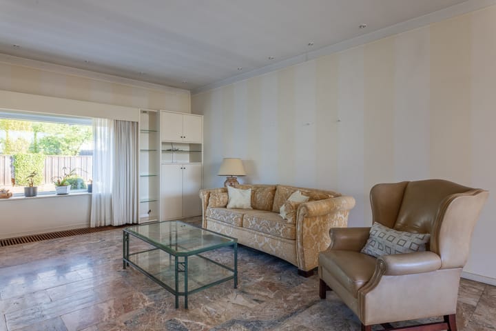 Foto 11 van Dr Frederiksstraat 43