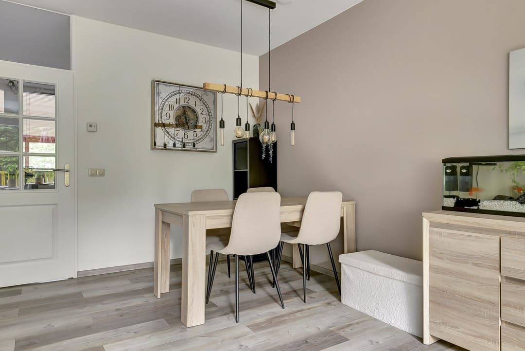 Foto 13 van Dokter van Stratenweg 125