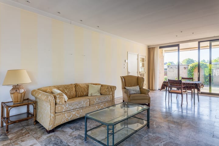 Foto 13 van Dr Frederiksstraat 43