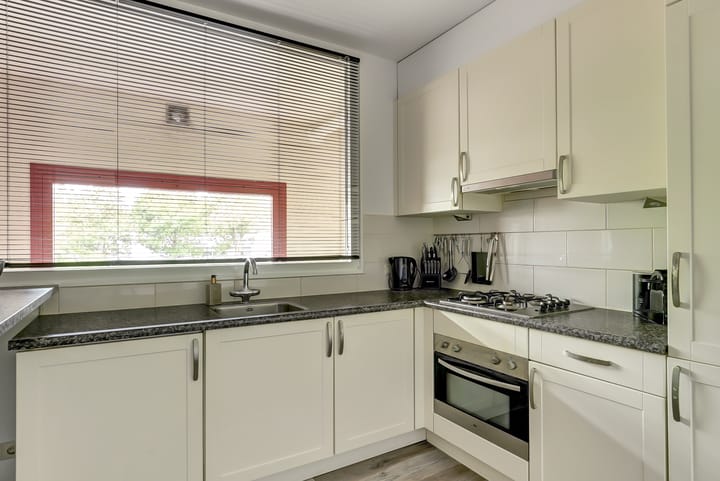 Foto 15 van Dokter van Stratenweg 125