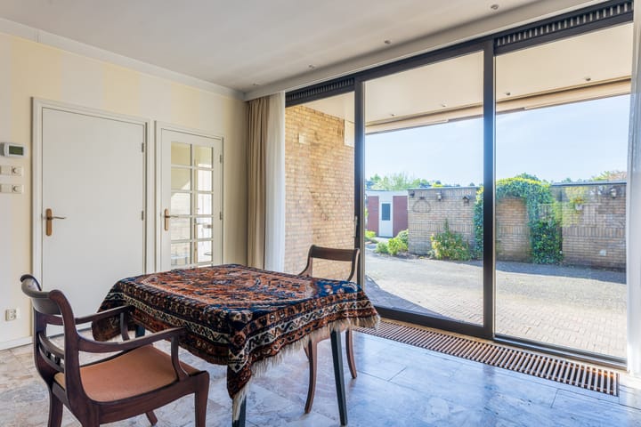 Foto 14 van Dr Frederiksstraat 43