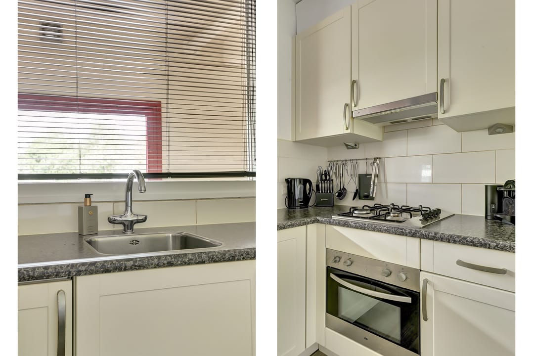 Foto 16 van Dokter van Stratenweg 125