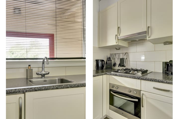 Foto 16 van Dokter van Stratenweg 125