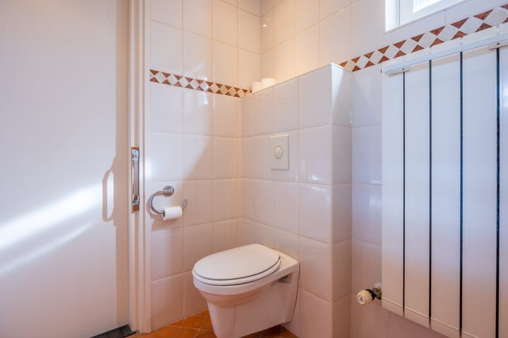 Foto 15 van Dr Frederiksstraat 43