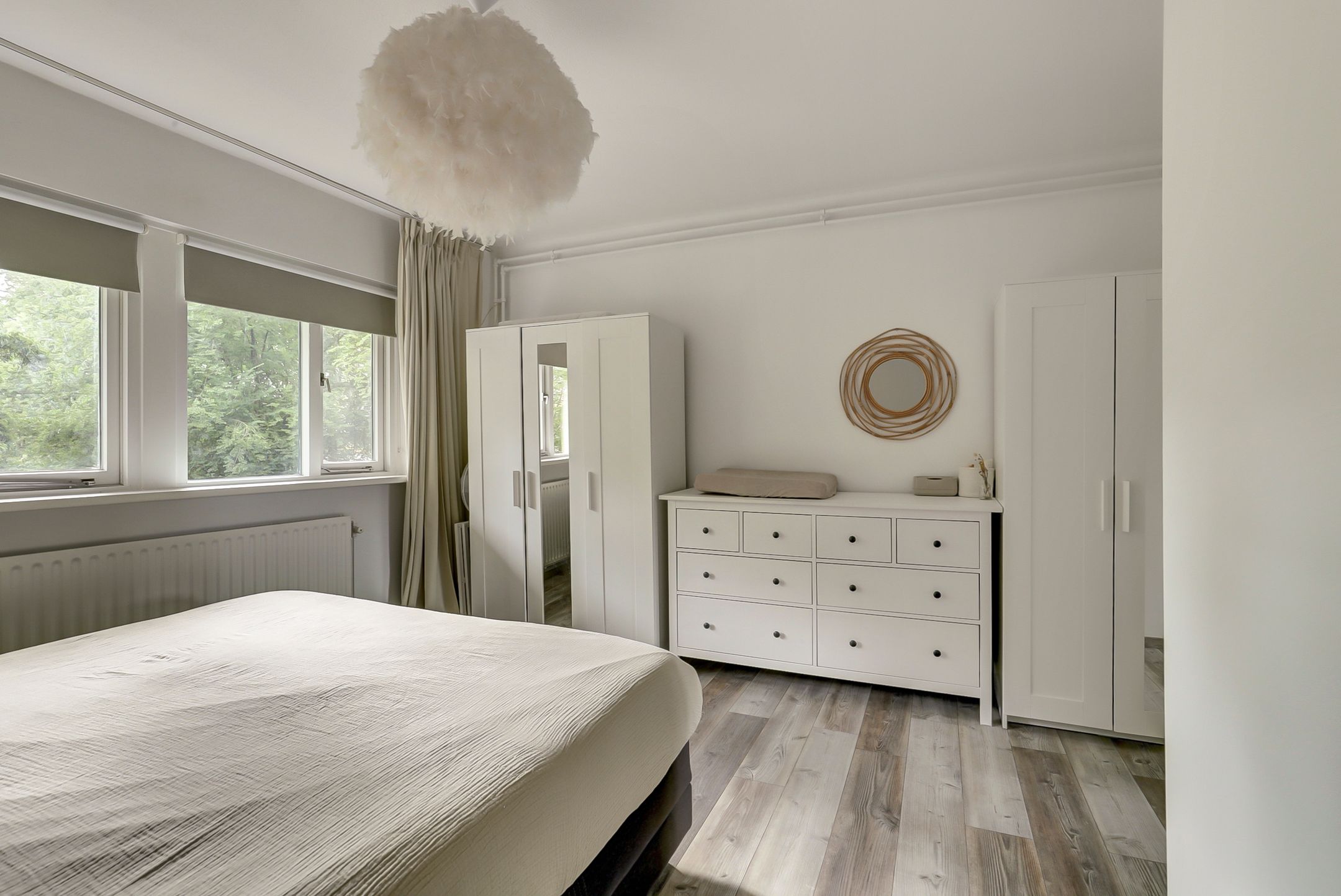 Foto 18 van Dokter van Stratenweg 125