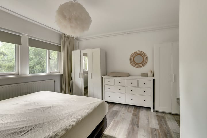 Foto 18 van Dokter van Stratenweg 125